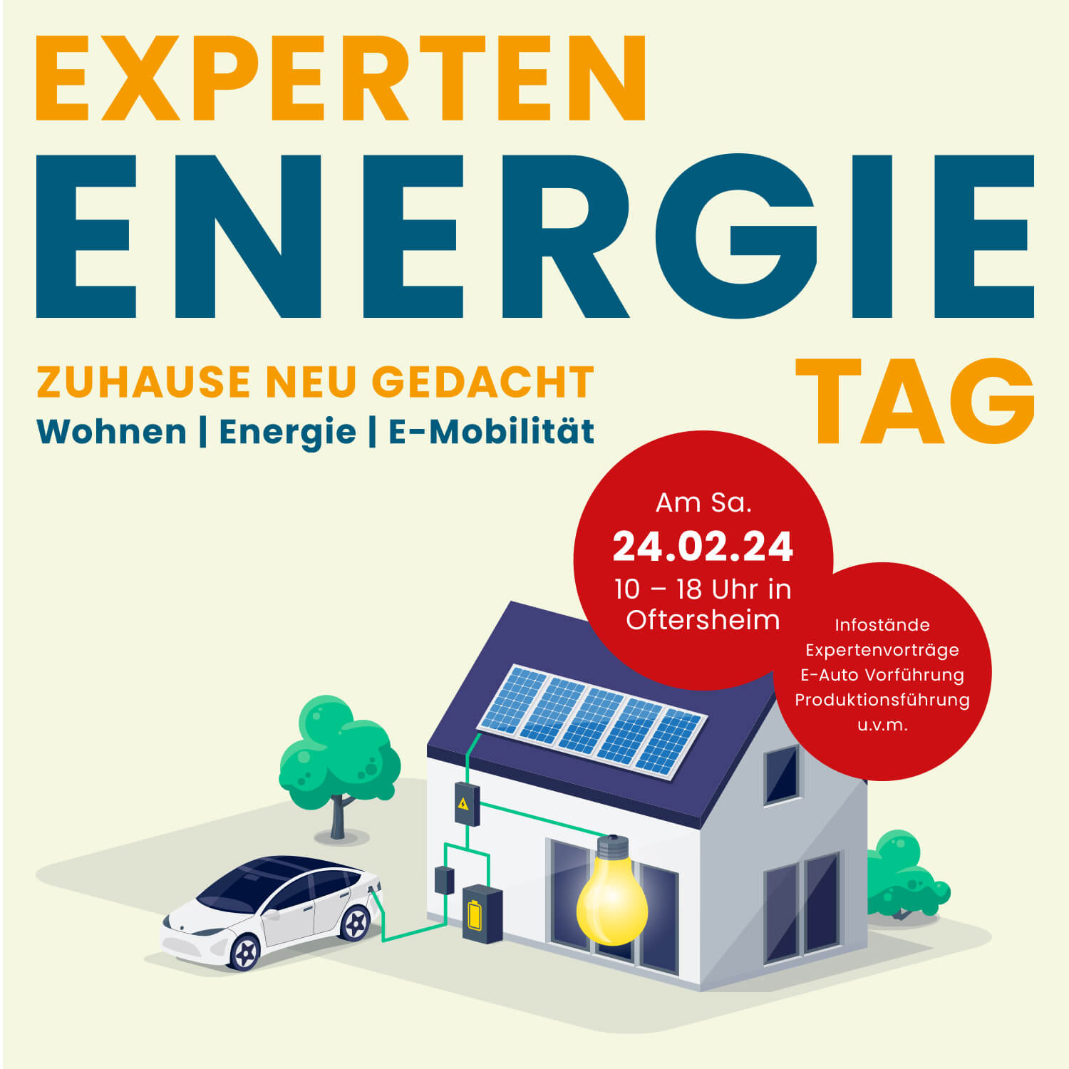 ciling-infrarot-heizsysteme-experten-energietag-1500x1500